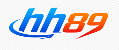 HH89 Logo